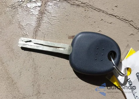 2001 Lexus Rx 300 z USA, uszkodzony, nr VIN JTJGF10U210098954